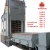 Import High Temperature Heat Treatment RT2-65-9 Steel Billet Homogeneous Furnace for Sale from China