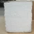 Import High temperature insulation ceramic fiber module from China