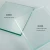 Import High Visible  Solar Panel Tempered Extra Ultra Clear  Low Iron Glass from China