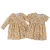 Import Higher Quality 1 Year Baby Girl Dresses Baby Summer Dress Baby Girl Dress from China