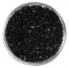 Highest Quality Himalayan Salt(Black salt) 3-5mm-Sian Enterprises