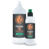Highly Efficient Finishing Compound For Car Body After Heavy Polishing For Ultra Gloss Shine