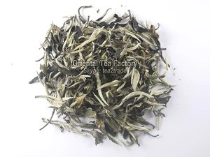 Hight Quality Bai Hao Ying Zheng Bai Mu Dan White tea