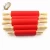 Import Hight Quality Kitchen accessories Tools Silicone Rolling Pin With Factory Price from China