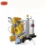 Import Highway Line Yellow/White Road Line Marking Paint Machine from China