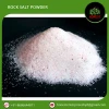 Himalayan Pink Rock Salt Free Flow from Indian Manufacturer