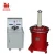 Import Hipot Tester Ac/dc Withstanding Voltage Tester from China