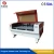 Import Hispeed Laser Cutting Engraving Machine for Industry Application Cheap Price from China