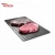Import Hitech Eco-Friendly Feature and Aluminum Alloy Metal Type Fast Defrosting Tray from China