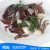 Import HL003 whole round soft shell crab for export from China