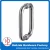 Import HLD-627D door handle Door handle ebay Door handle finishes from China
