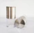 Import HLG1005 Stainless Steel Premium Salt and Pepper Grinder Salt Mill and Pepper Shaker from China