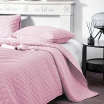 HM Cheap High Quality Double Duvet Cover Sets Cotton Bedding Set Duvet Cover