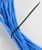 Import HMC-210+Z auto cable tie machine automatic nylon cable tie binding machine automatic nylon cable tie tying machine from China