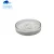 Import HNB Manufacturer tulathromycin 99% powder in stock CAS 217500-96-4 tulathromycin a injection veterinary medicine from China