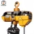 Import Hoisting Machine 1000 kg Electric Chain Hoist from China