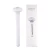 Import Home Appliances Classic Ultrasonic Portable Moisturizing Mister Humidifier from China