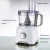 Import Home Appliances Food Maker Blender Juicer Powerful Multi-function Food Processor from China