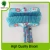 Import Home Cleaning Tools Soft Plastic Broom from China