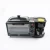 Import Home convenience three-in-one breakfast toaster, coffee machine from China