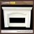 Import Home Decoration Imperial Moulding Fireplace For Home from China