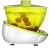 Import Home Fruit and Vegetable Washer from China