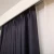 Import Home hotel design electric smart curtain motor with track curtains automatic from China