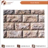 Home Indoor Wall Decorative Silicon Rubber Mold for Concrete/Stone