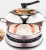 Import home kitchen appliance electric cook rice cooker from China