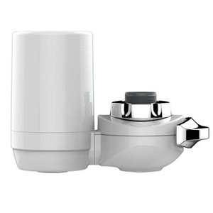 home kitchen purifier faucet water filter tap water purifier