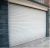 Import Home Luxurious cheap Fire Protection Motorized roller shutter and sectional garage Doors from China