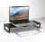 Import Home Office Laptop Computer Desk Aluminum Stand With Phone Holder from China
