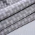 Home Textile 100% Polyester  Linen Cotton Hemp Fabric Price