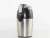 Import home use food grade hand coffeemaker coffee grinder machine for ground coffee from China