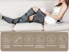 Home Use Foot Lymphedema Therapy Presoterapia Barato Lymphatic Drainage Boots Leg Pressotherapy Machine