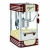 Import Home Use Snack Machines Mini Popcorn Maker from China
