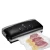Import Home work electric food saver vacuum sealer from China