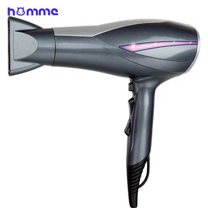 HOMME One-Step Hair Dryer &amp; Styler Professional Ceramic + Ionic Lightweight Hair Dryer,cheap hair dryer