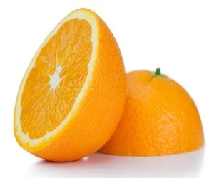 Honeyed Navel Orange Citrus Bulk Fresh Fruit
