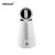 Import Honeyson stainless steel electric kettle Hotel supplies bouilloire lectrique auto boiling water kettle from China