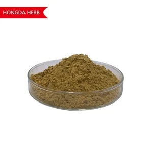 Hongda Factory Supply Organic Stinging Nettle Root Extract  Nettle Root Extract Nettle Extract