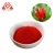 Import HONGDA Factory Supply Paprika Prices Spices Paprika Powder Price from China