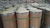 Import Hongya Active Potassium Permanganate Manufacturer Price from China