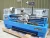 Import Horizontal Conventional Lathe Turning Gap Bed Lathe Machine Price C6246x1000 from China