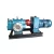 Import Horizontal Petrochemical Crude Fuel Diesel Gas Oil Transfer Chemical Pump from China