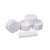 Import Hospital Quality Medical Cotton Dental Roll from China