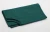 Import Hospital use Washable Cotton Reusable Fenestrated Surgical Towel Surgical Drape from China