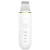 Import Hot 4 Modes Deep Cleaning Exfoliator Rechargeable Face Lifting Tool Facial Ultrasonic Skin Scrubber from China