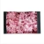 Import Hot Artificial Eternal Hydrangeas Peserved Flower for Home Decoration from China