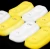 Import Hot Creative Gravity Sensor ON-OFF Night Light/OEM White Yellow Warm LED Light Night for Baby Feeding Nursing China Supplier from China